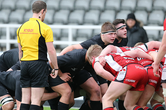 Academy 18's v Gloucester (38 of 95)