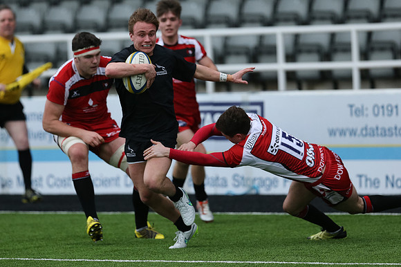 Academy 18's v Gloucester (29 of 95)