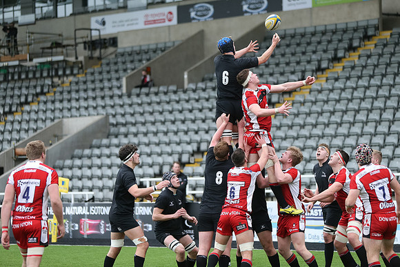 Academy 18's v Gloucester (39 of 95)