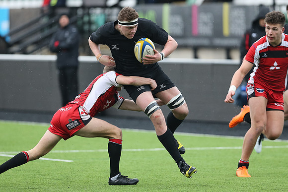 Academy 18's v Gloucester (67 of 95)