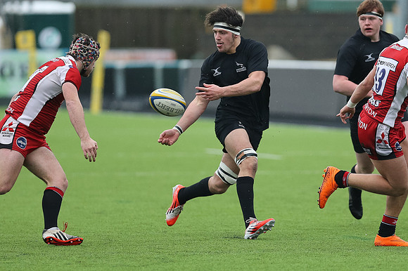 Academy 18's v Gloucester (62 of 95)