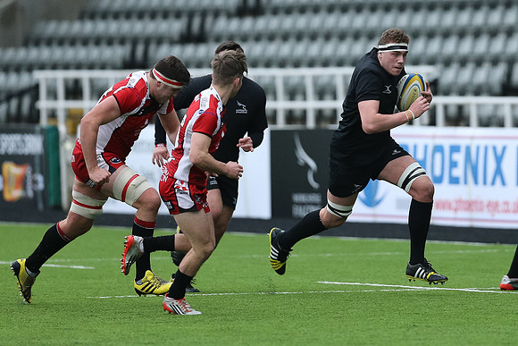 Academy 18's v Gloucester (17 of 95)
