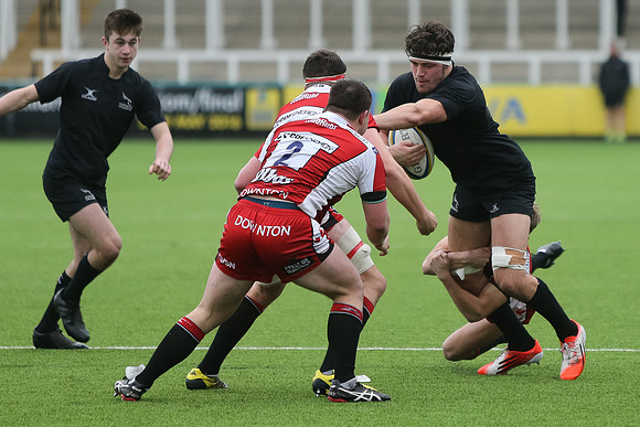Academy 18's v Gloucester (37 of 95)