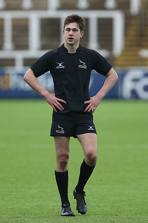Academy 18's v Gloucester (73 of 95)