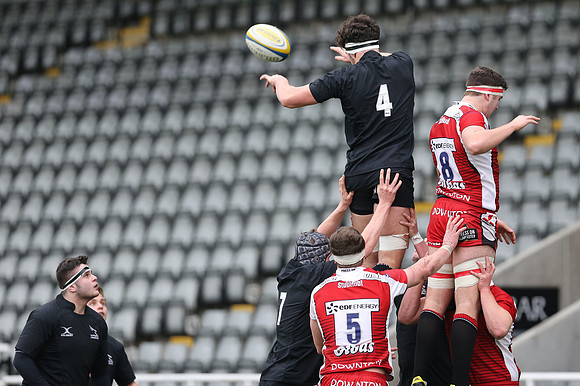 Academy 18's v Gloucester (10 of 95)