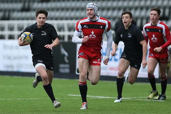 Academy 18's v Gloucester (35 of 95)