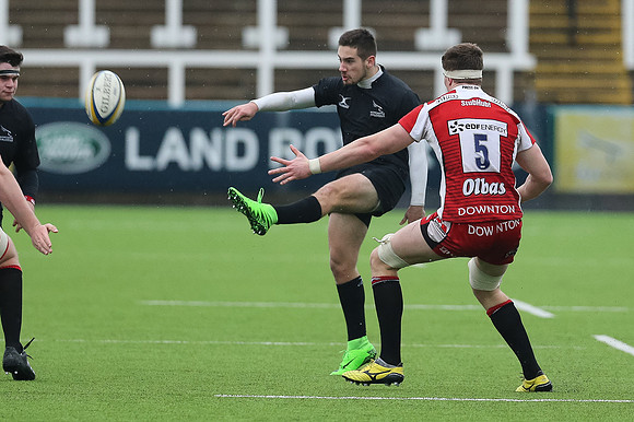 Academy 18's v Gloucester (57 of 95)