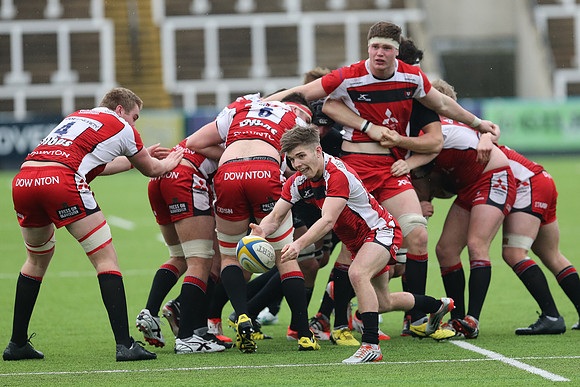 Academy 18's v Gloucester (55 of 95)