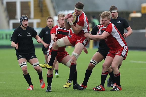 Academy 18's v Gloucester (52 of 95)