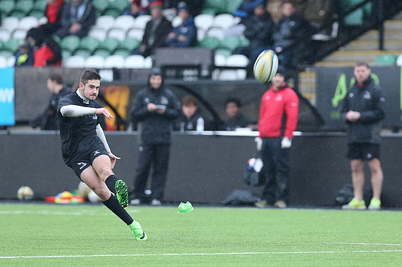 Academy 18's v Gloucester (93 of 95)