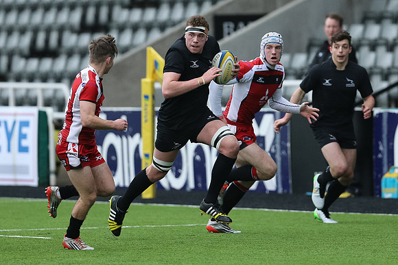 Academy 18's v Gloucester (18 of 95)