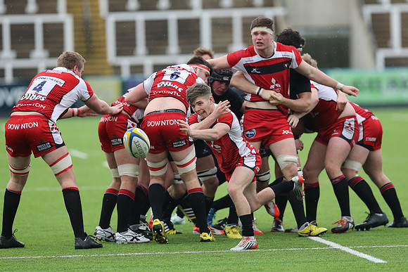 Academy 18's v Gloucester (56 of 95)