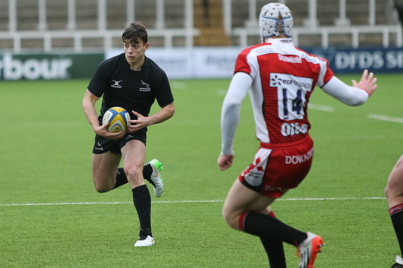 Academy 18's v Gloucester (40 of 95)