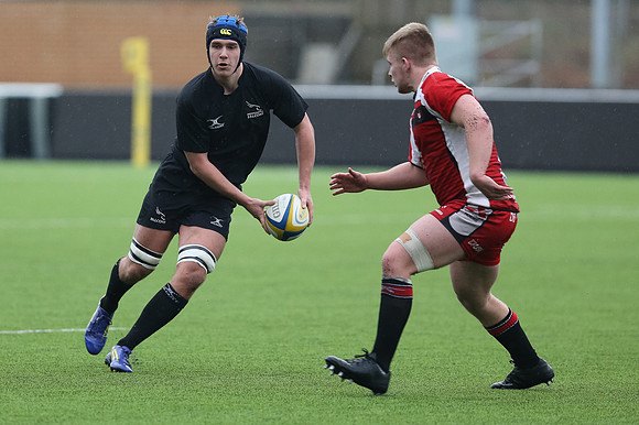 Academy 18's v Gloucester (82 of 95)