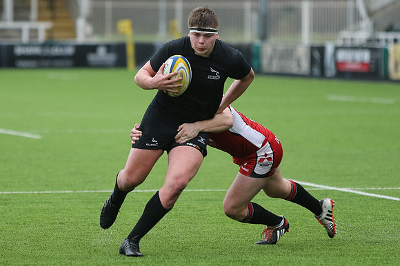 Academy 18's v Gloucester (43 of 95)