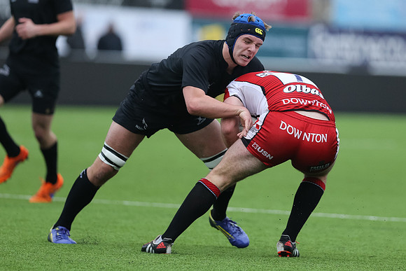Academy 18's v Gloucester (14 of 95)