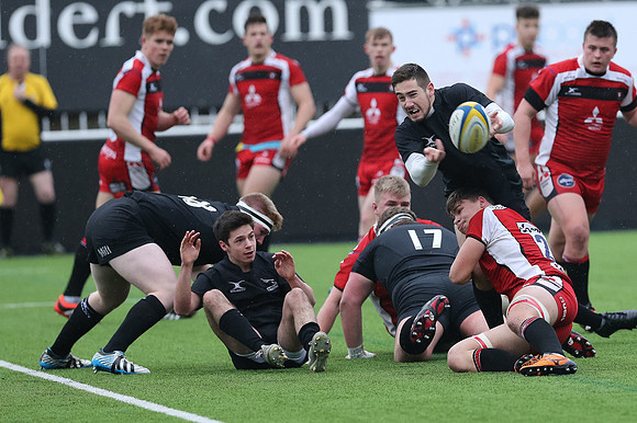 Academy 18's v Gloucester (84 of 95)