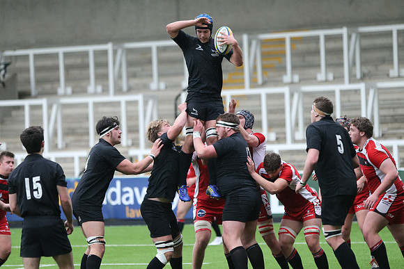 Academy 18's v Gloucester (83 of 95)