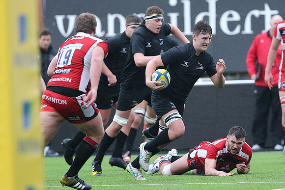 Academy 18's v Gloucester (86 of 95)