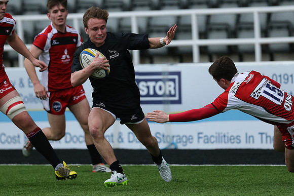 Academy 18's v Gloucester (27 of 95)