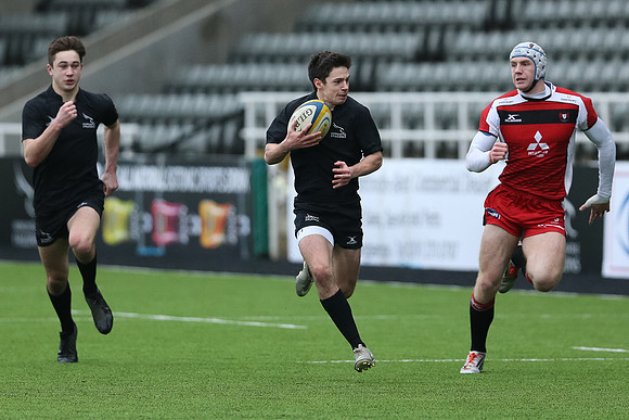 Academy 18's v Gloucester (34 of 95)