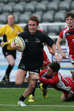 Academy 18's v Gloucester (30 of 95)