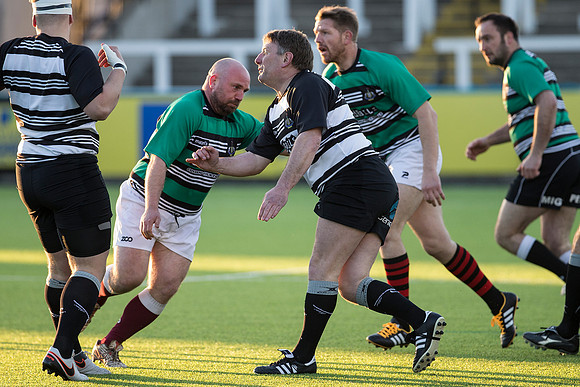 _LC_7897