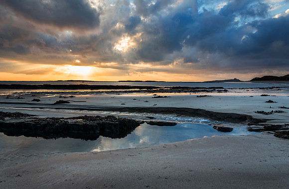 "Estuary"
