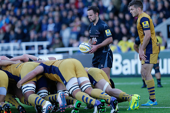 Falcons v Bristol_144_LC_8661