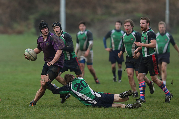 Snitter v Sheepwash_CDL_6197