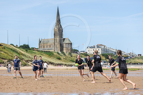 Beach Touch_11-08-2024_CL_1146011
