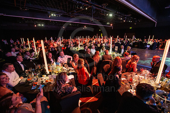 ASF Foundation Ball 2022_0356_LC_5736
