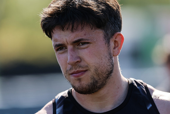 Training_CDL_01-05-2025_CL_1459186