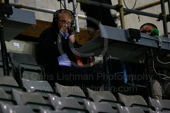 Falcons v Sharks006__LA_5783