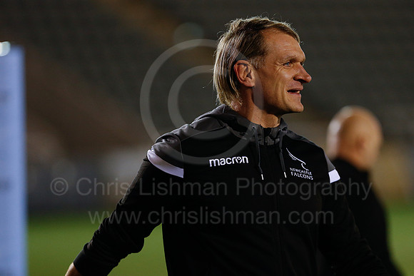 Falcons v Sharks005__LA_5764