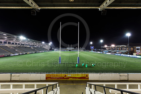 Falcons v Sharks001_3H9A0004