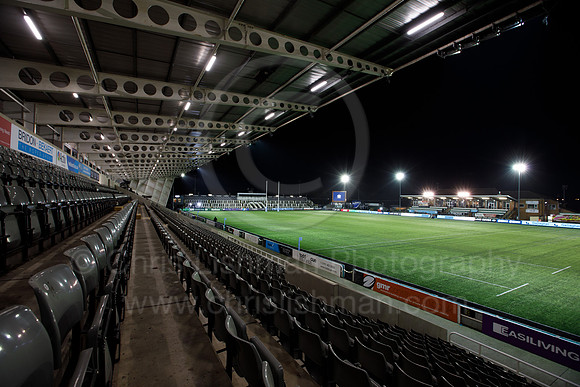 Falcons v Sharks004_3H9A0023