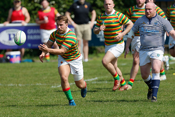 North v Cheshire_11-05-2024_CL_1065785