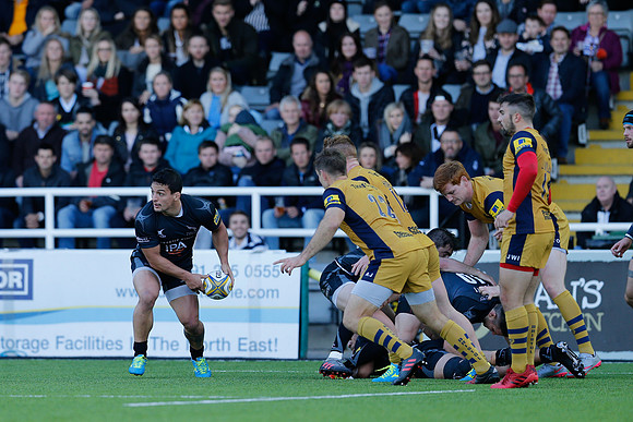Falcons v Bristol_131_LC_8622