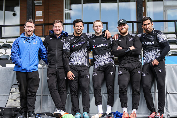 Training_16-04-2024_CL_1001155