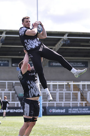 Training_16-04-2024_CL_1001211