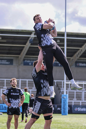 Training_16-04-2024_CL_1001210