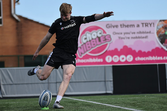 Training_16-04-2024_CL_1001216