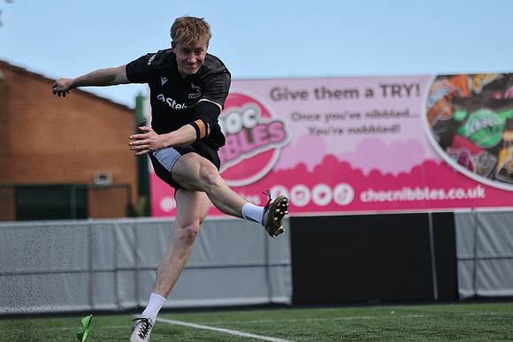 Training_16-04-2024_CL_1001217