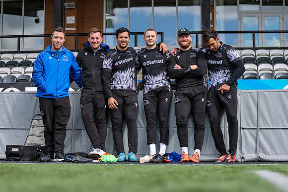 Training_16-04-2024_CL_1001156