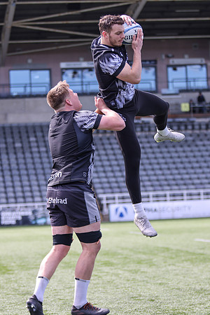 Training_16-04-2024_CL_1001188