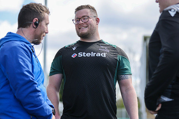 Training_16-04-2024_CL_1001237