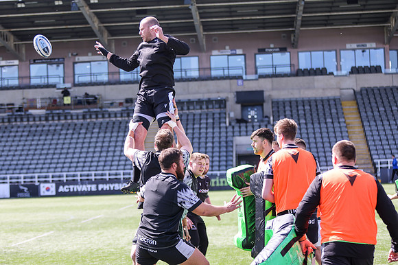 Training_16-04-2024_CL_1001076