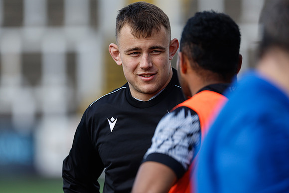 Training_16-04-2024_CL_1003714