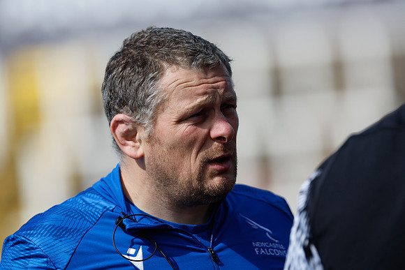 Training_16-04-2024_CL_1003697